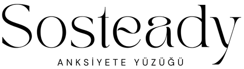 Mağazam